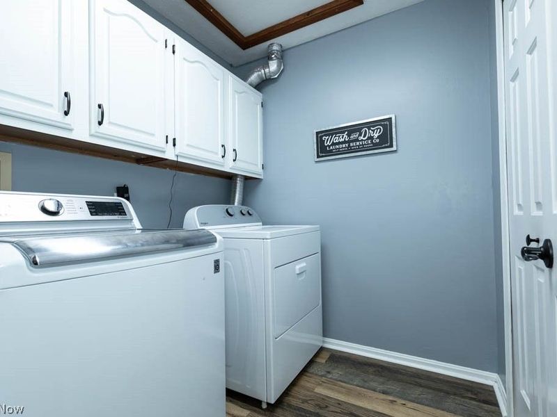 9504 Hoose Road, Mentor, OH 44060 Photo 25