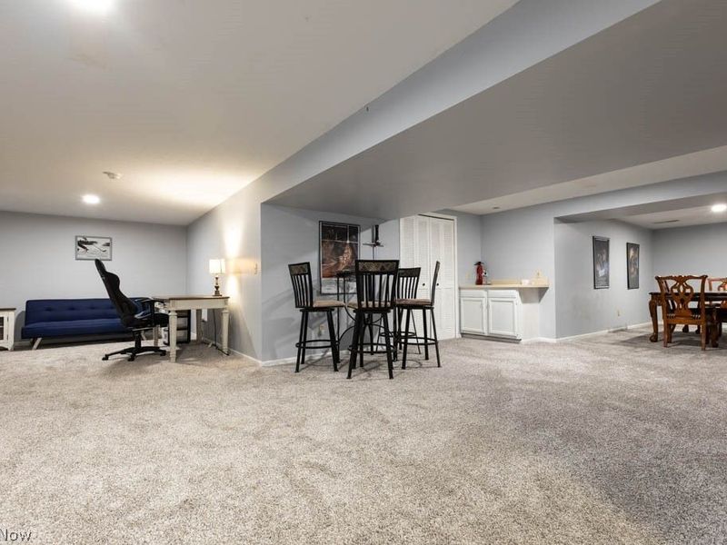 9504 Hoose Road, Mentor, OH 44060 Photo 26