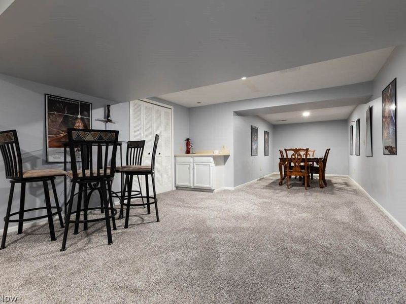 9504 Hoose Road, Mentor, OH 44060 Photo 27