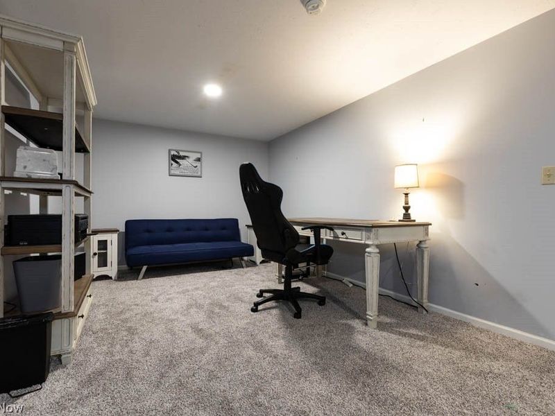 9504 Hoose Road, Mentor, OH 44060 Photo 28