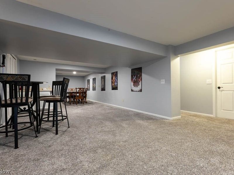 9504 Hoose Road, Mentor, OH 44060 Photo 29