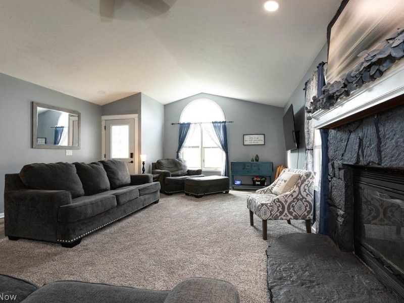 9504 Hoose Road, Mentor, OH 44060 Photo 3