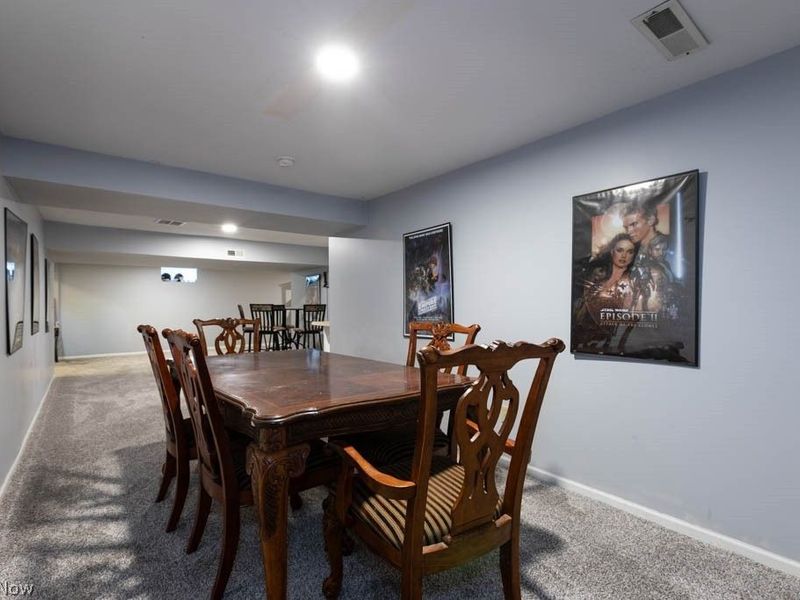 9504 Hoose Road, Mentor, OH 44060 Photo 30