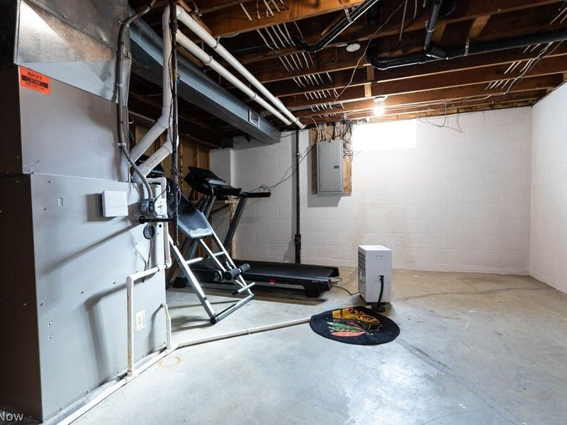 9504 Hoose Road, Mentor, OH 44060 Photo 31