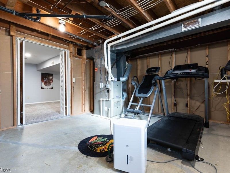 9504 Hoose Road, Mentor, OH 44060 Photo 32