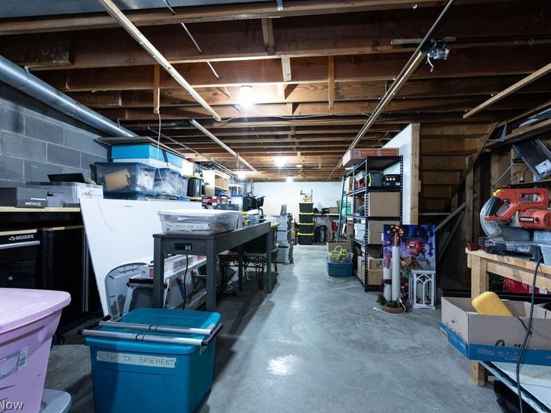 9504 Hoose Road, Mentor, OH 44060 Photo 33