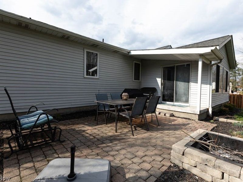 9504 Hoose Road, Mentor, OH 44060 Photo 34