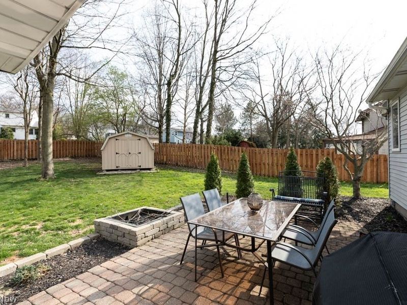 9504 Hoose Road, Mentor, OH 44060 Photo 35