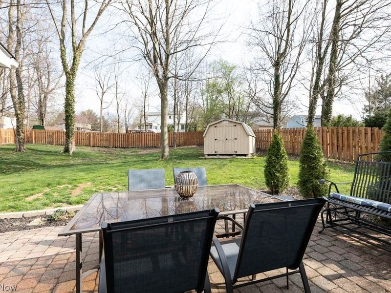 9504 Hoose Road, Mentor, OH 44060 Photo 36