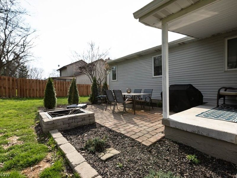 9504 Hoose Road, Mentor, OH 44060 Photo 37