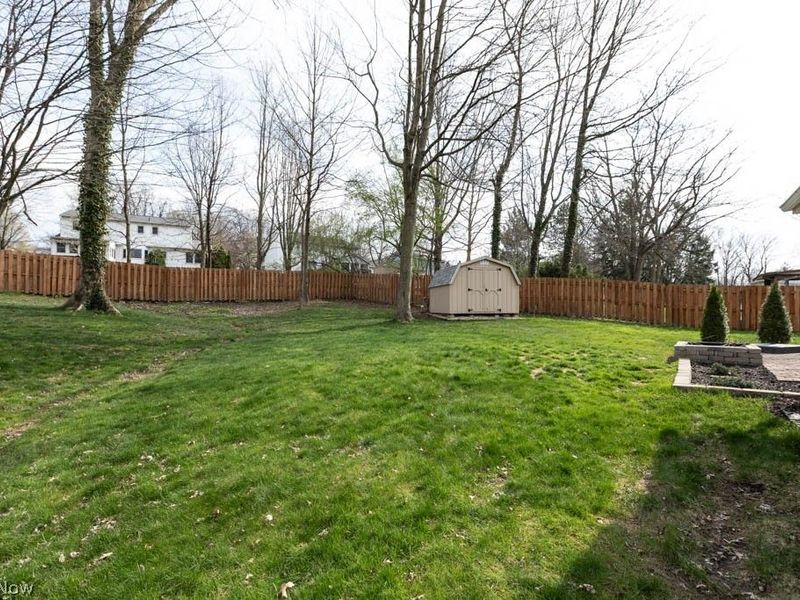 9504 Hoose Road, Mentor, OH 44060 Photo 38