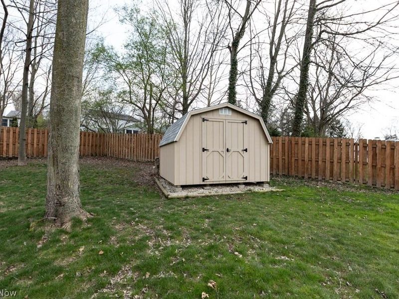 9504 Hoose Road, Mentor, OH 44060 Photo 39