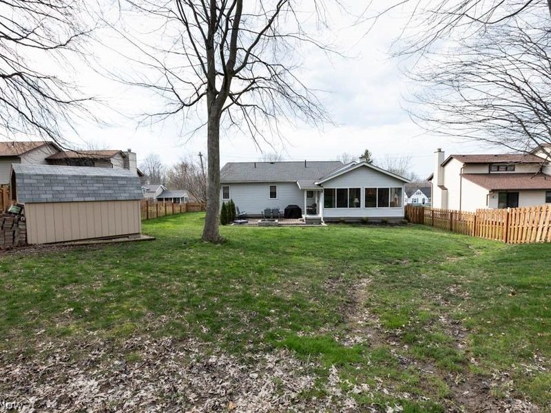 9504 Hoose Road, Mentor, OH 44060 Photo 40