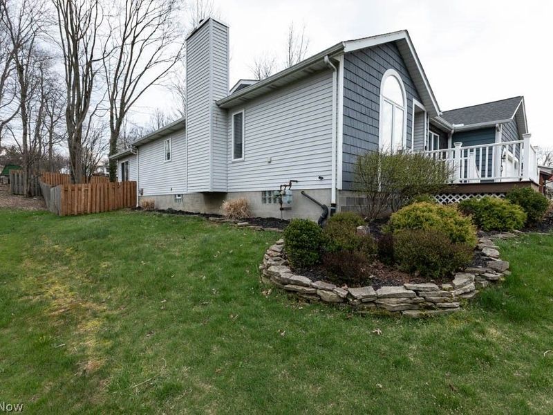 9504 Hoose Road, Mentor, OH 44060 Photo 41