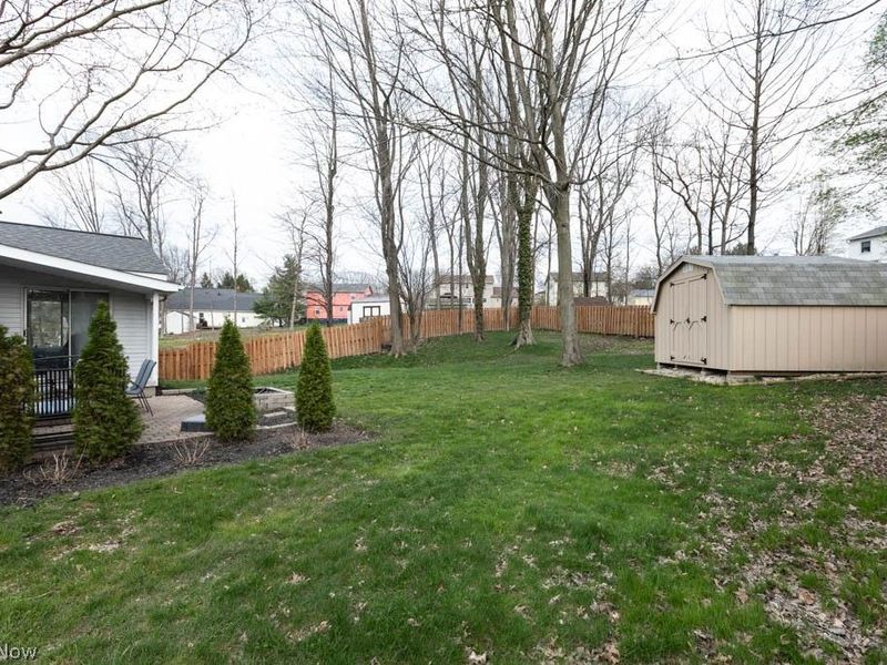 9504 Hoose Road, Mentor, OH 44060 Photo 42