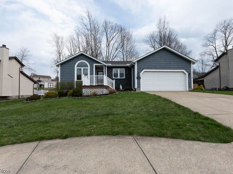 9504 Hoose Road, Mentor, OH 44060 Photo 43