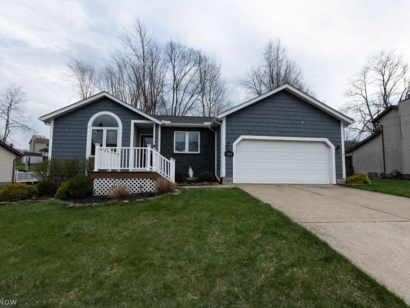 9504 Hoose Road, Mentor, OH 44060 Photo 44