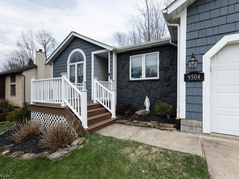 9504 Hoose Road, Mentor, OH 44060 Photo 45