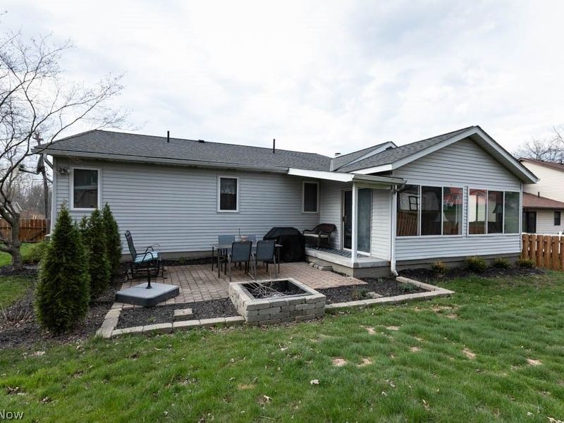 9504 Hoose Road, Mentor, OH 44060 Photo 46