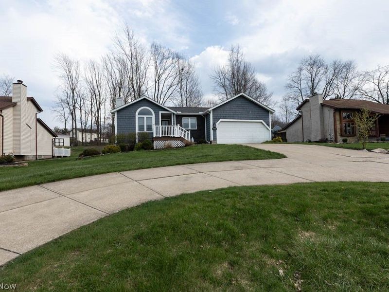 9504 Hoose Road, Mentor, OH 44060 Photo 47