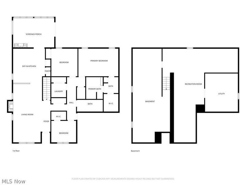 9504 Hoose Road, Mentor, OH 44060 Photo 48