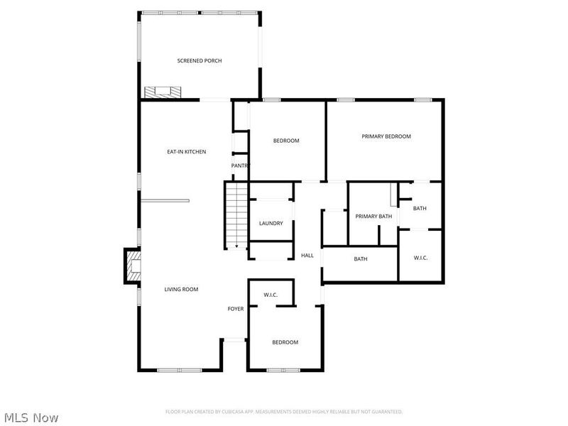 9504 Hoose Road, Mentor, OH 44060 Photo 49