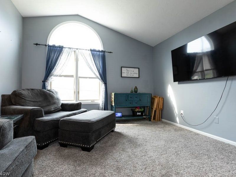 9504 Hoose Road, Mentor, OH 44060 Photo 5