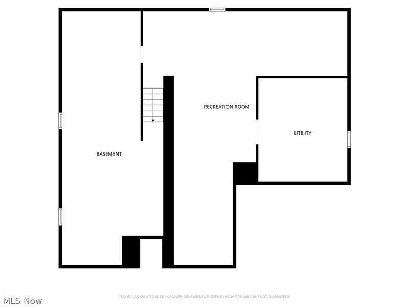 9504 Hoose Road, Mentor, OH 44060 Photo 50