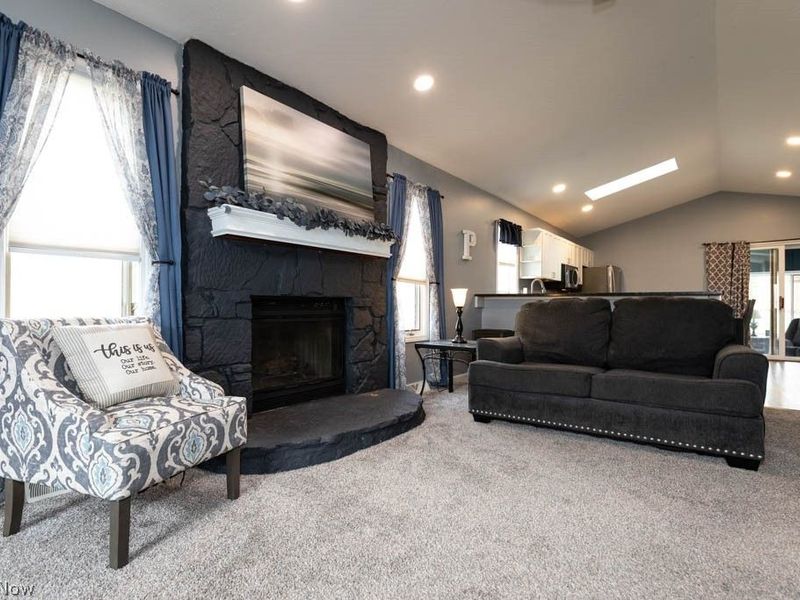 9504 Hoose Road, Mentor, OH 44060 Photo 6