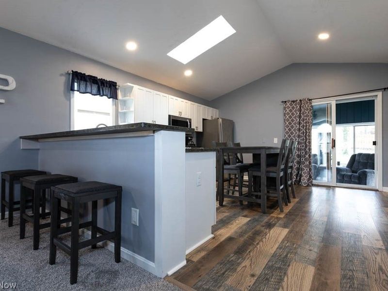 9504 Hoose Road, Mentor, OH 44060 Photo 7