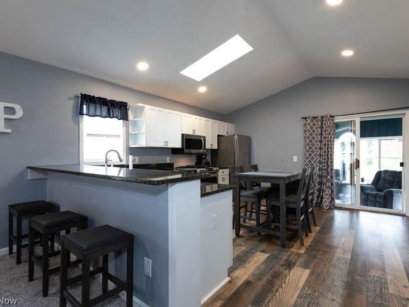 9504 Hoose Road, Mentor, OH 44060 Photo 8