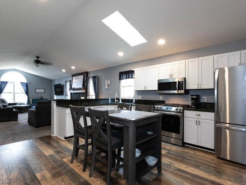 9504 Hoose Road, Mentor, OH 44060 Photo 9