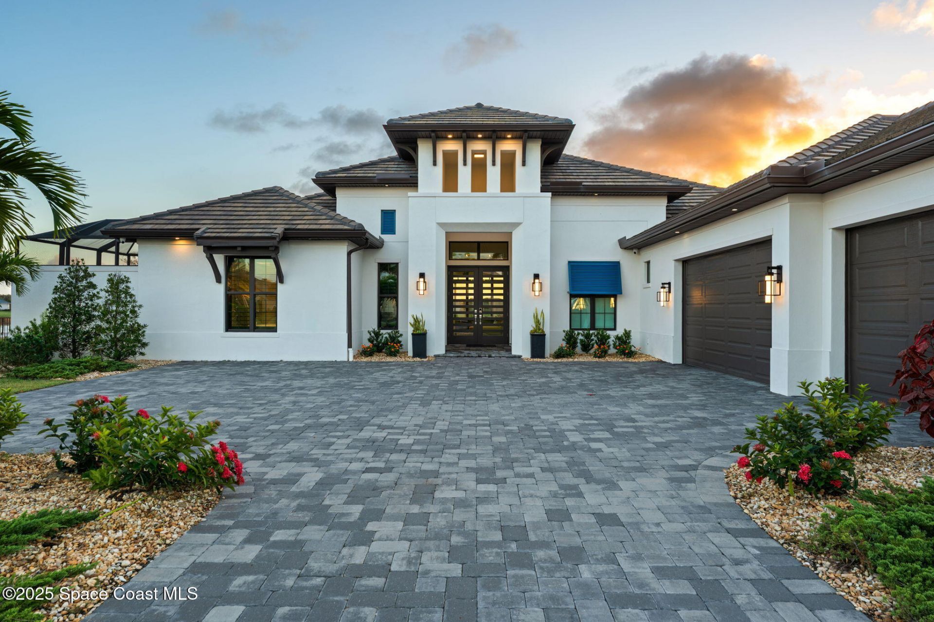 4504 Milost Drive, Rockledge, FL 32955 Photo
