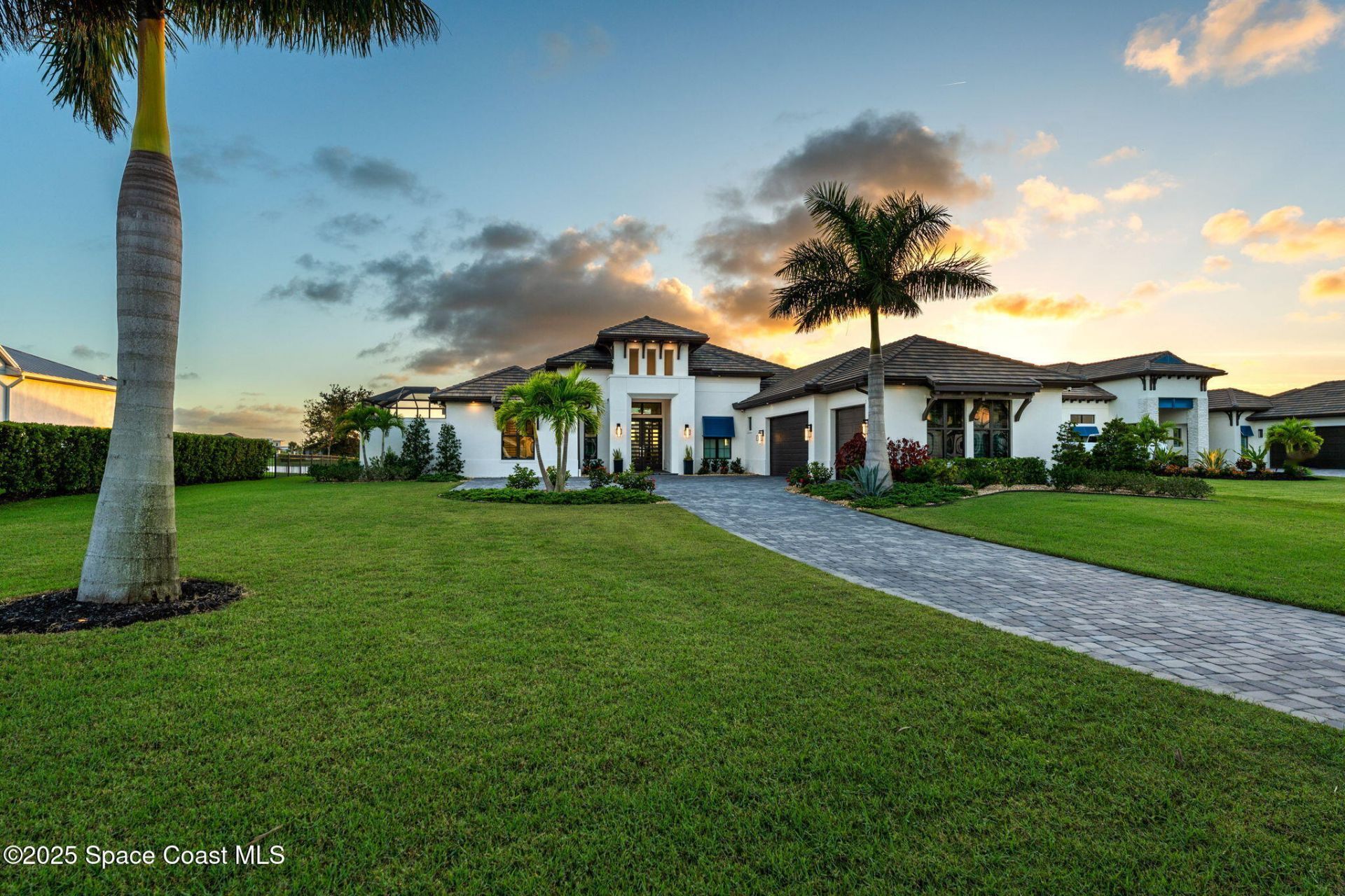 4504 Milost Drive, Rockledge, FL 32955 Photo