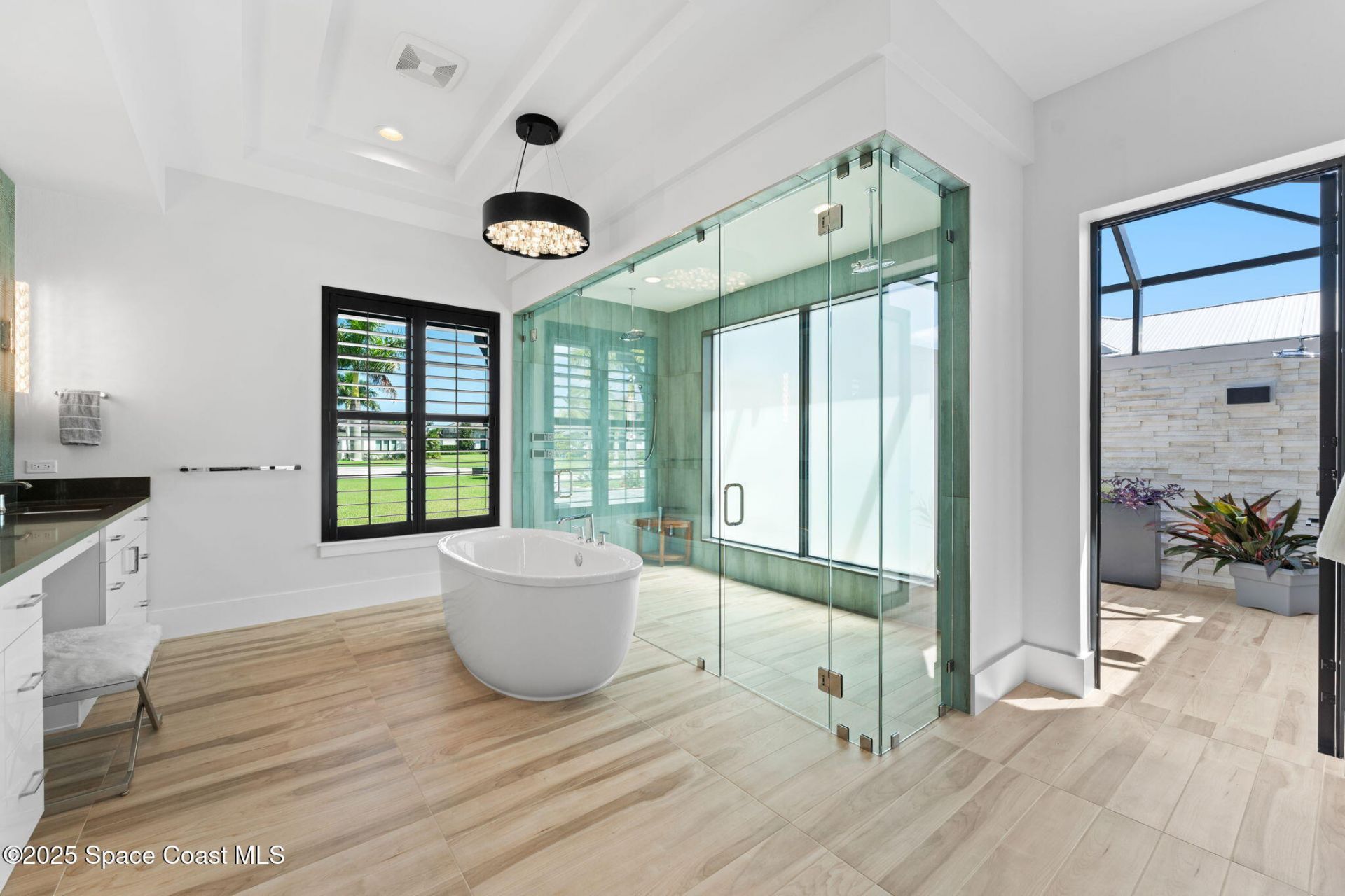 4504 Milost Drive, Rockledge, FL 32955 Photo