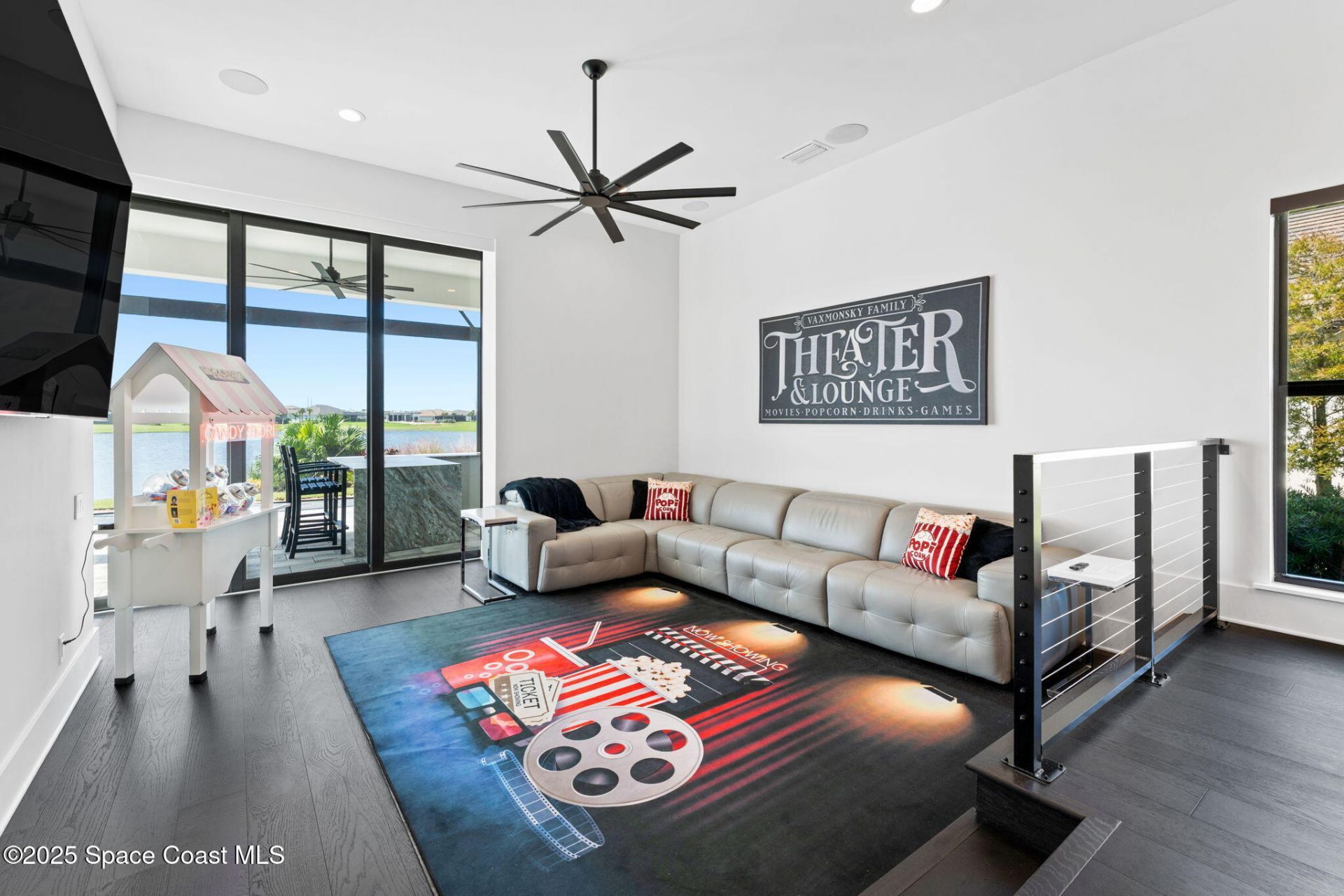 4504 Milost Drive, Rockledge, FL 32955 Photo