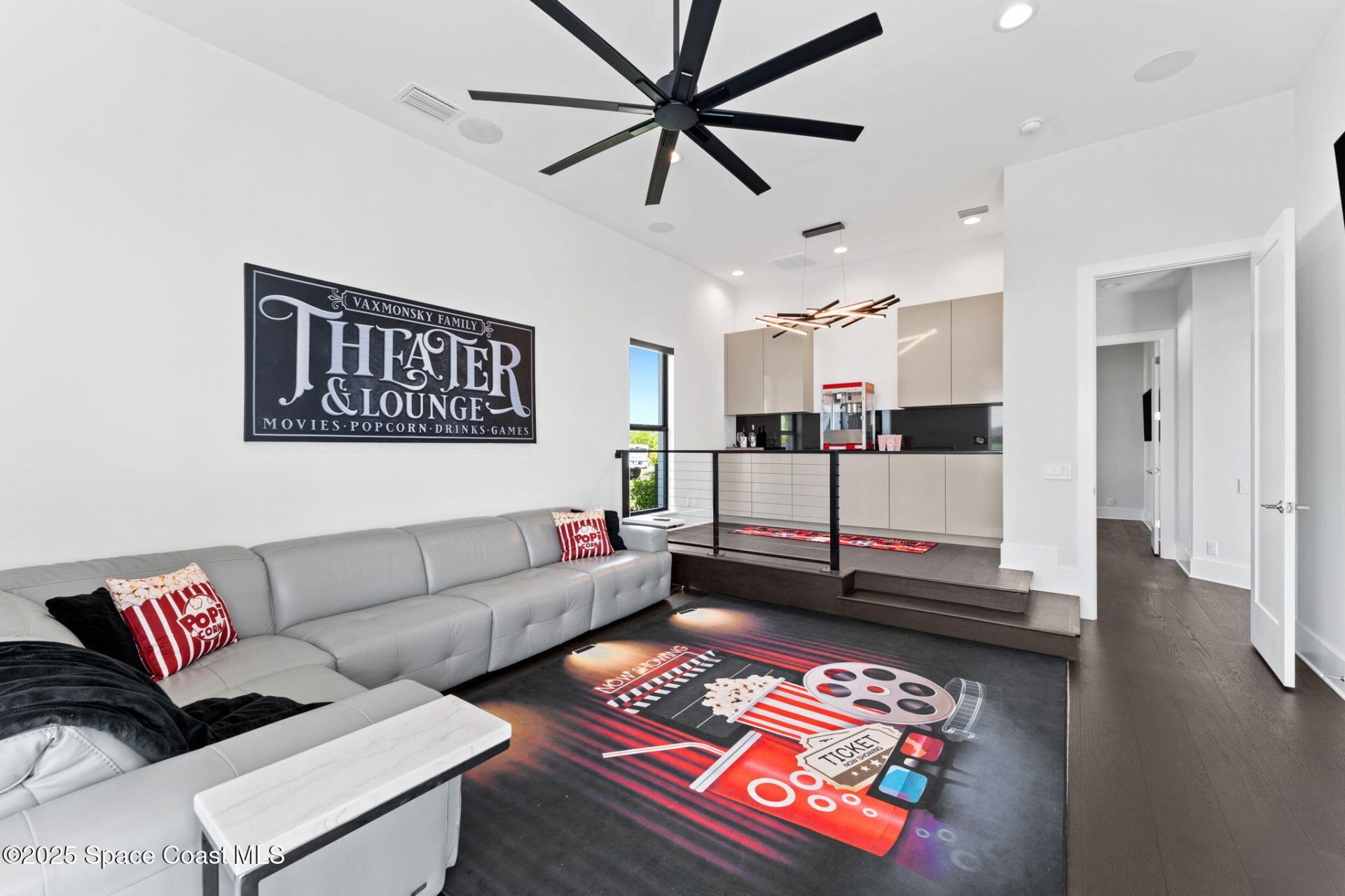4504 Milost Drive, Rockledge, FL 32955 Photo