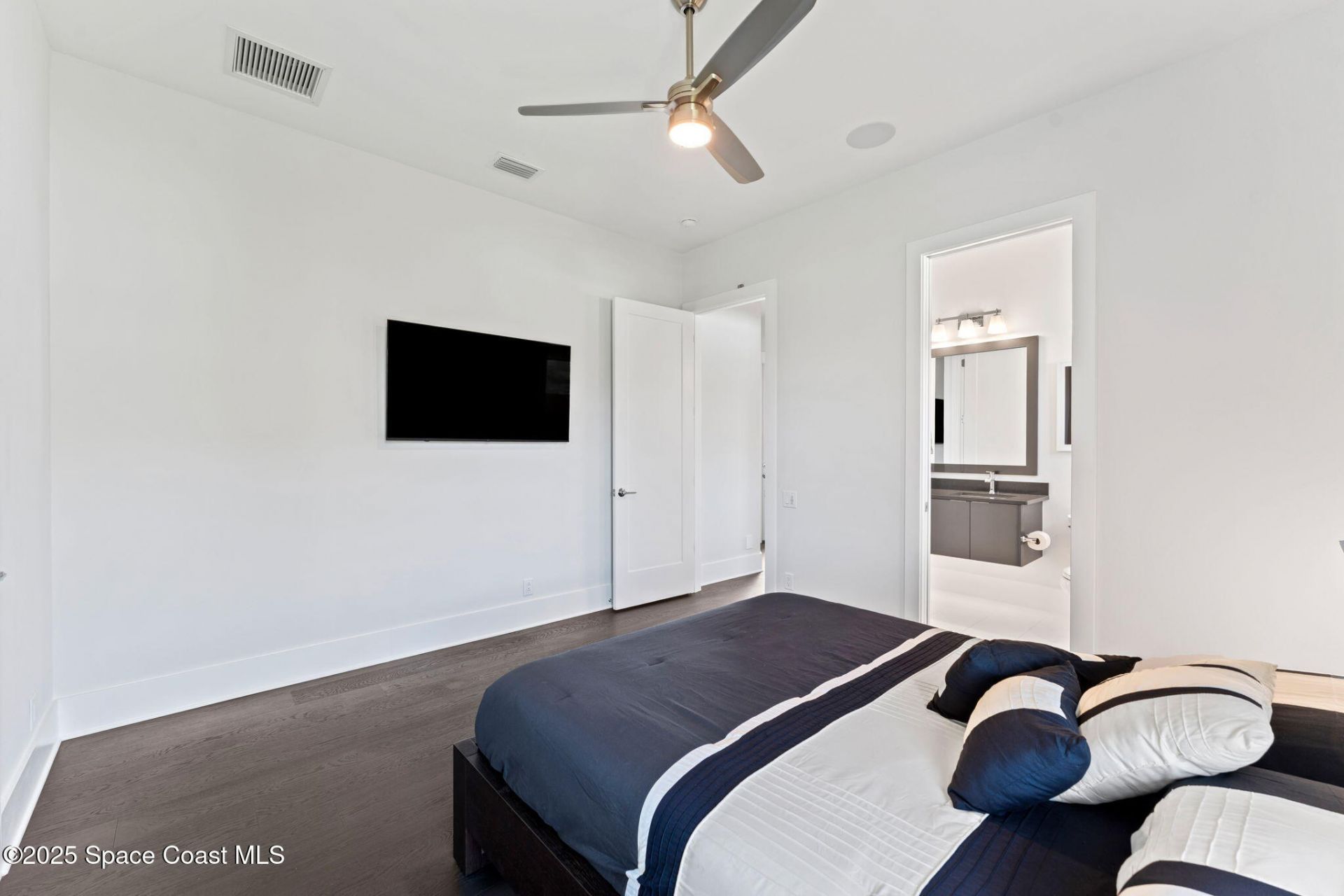 4504 Milost Drive, Rockledge, FL 32955 Photo