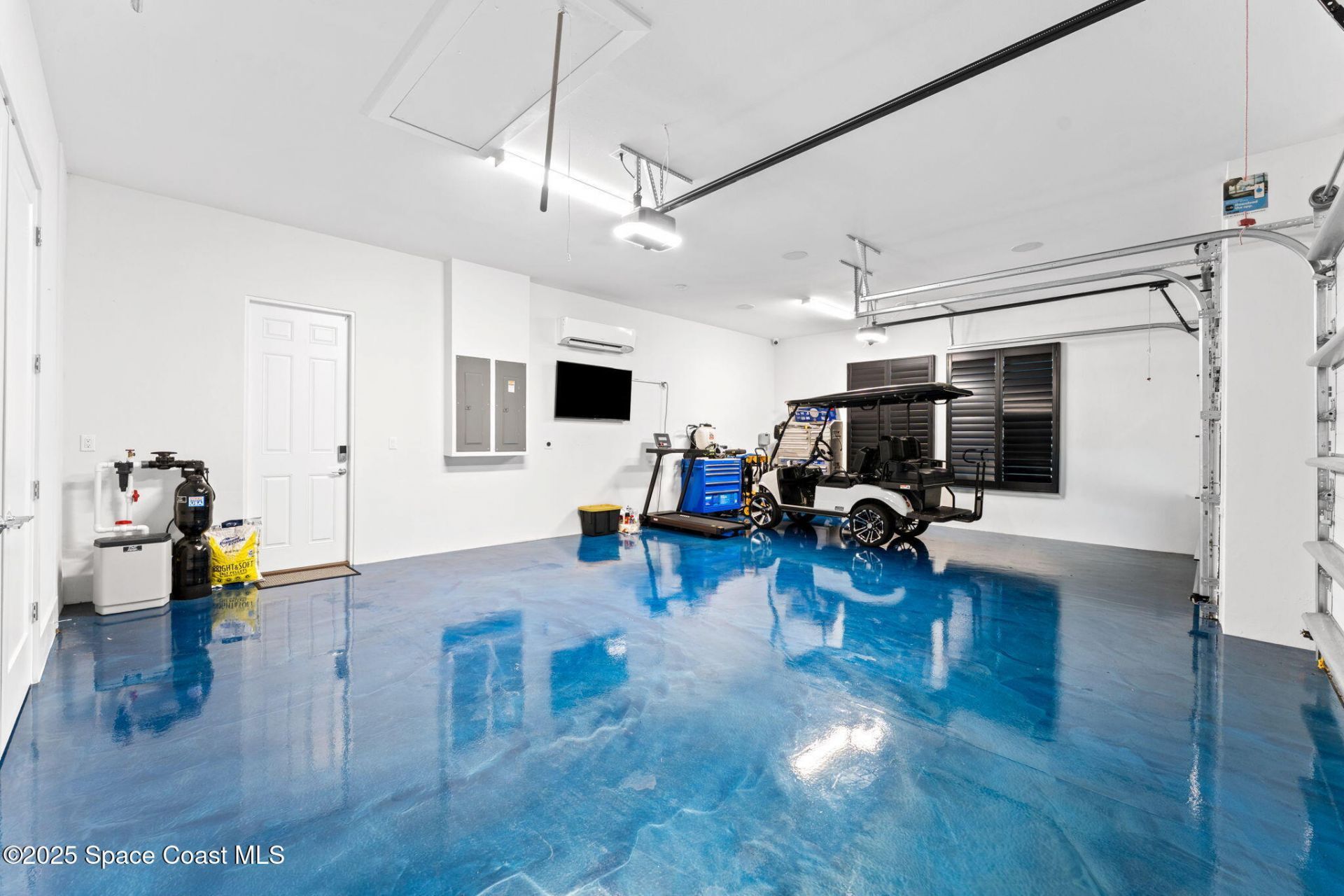 4504 Milost Drive, Rockledge, FL 32955 Photo