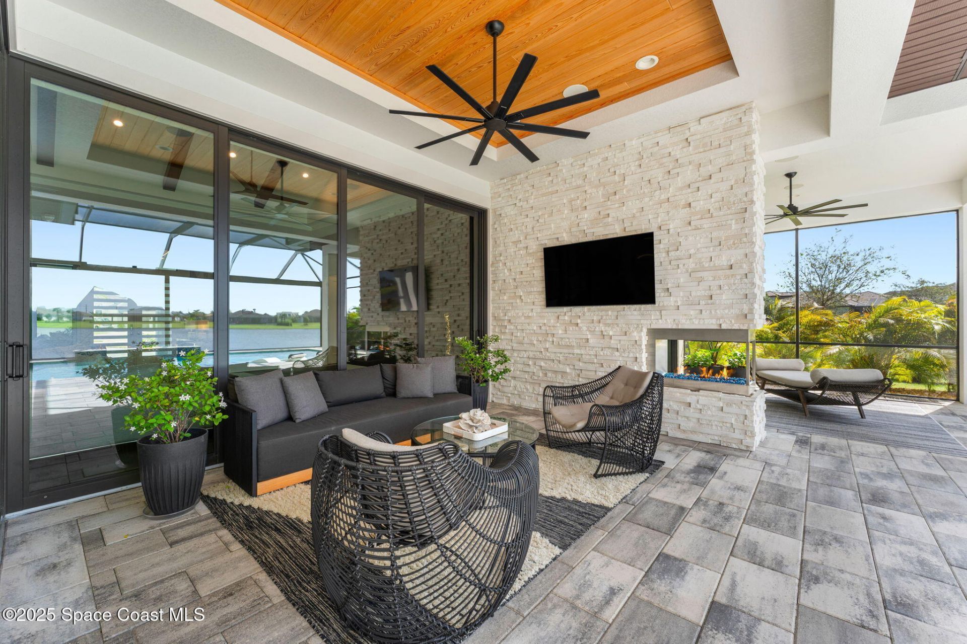 4504 Milost Drive, Rockledge, FL 32955 Photo
