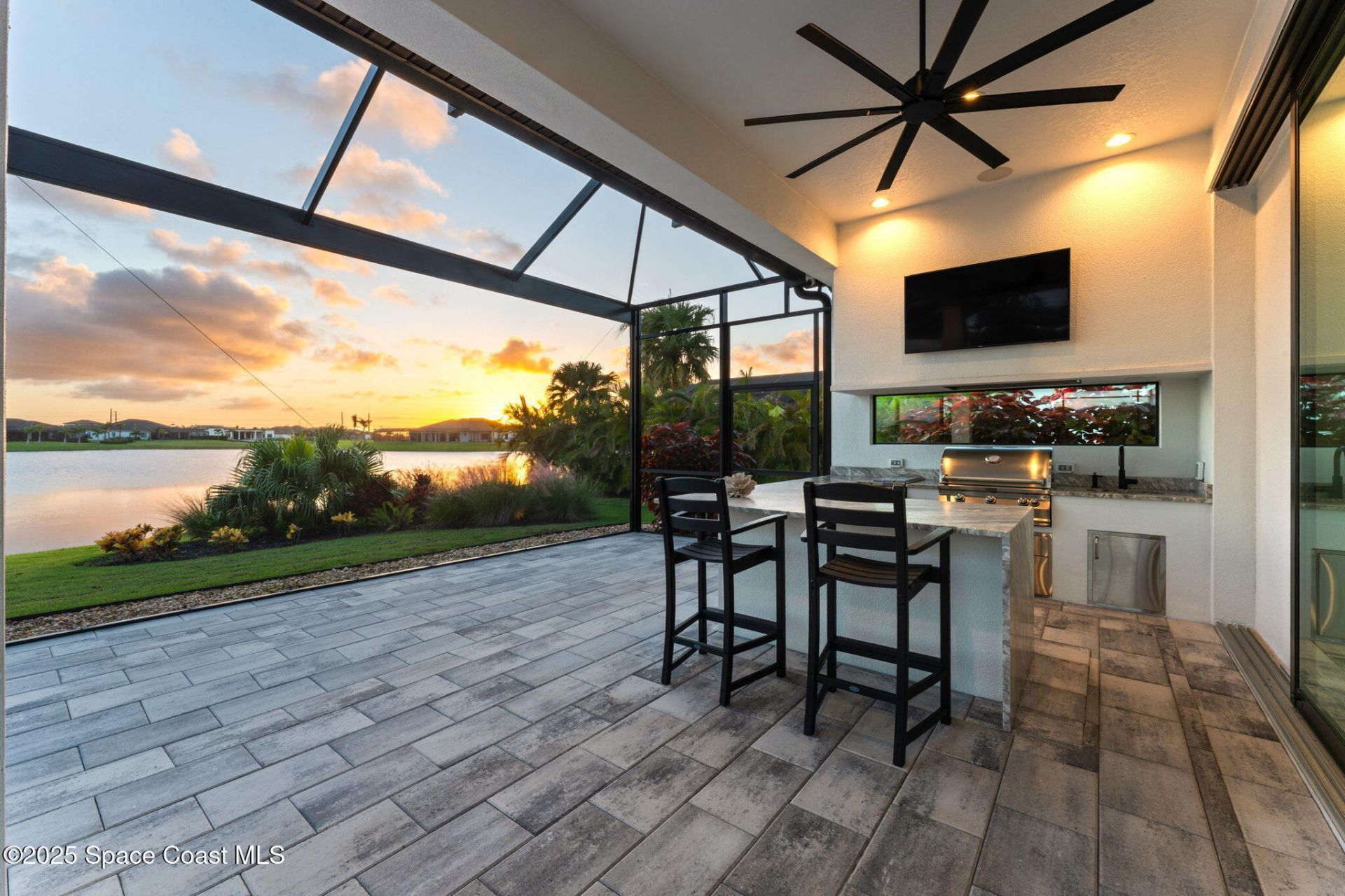 4504 Milost Drive, Rockledge, FL 32955 Photo