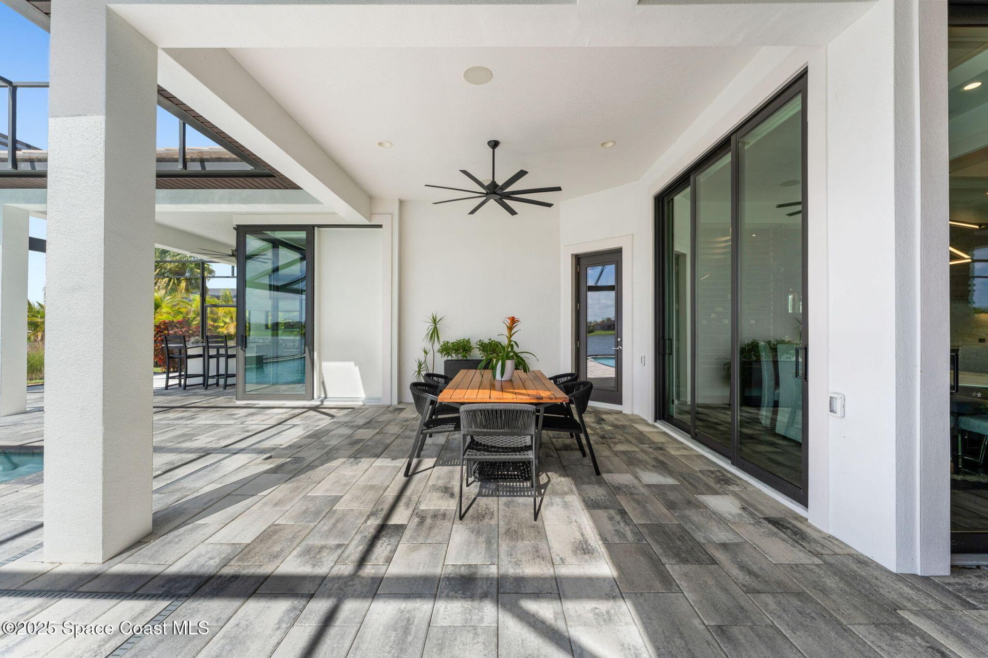 4504 Milost Drive, Rockledge, FL 32955 Photo