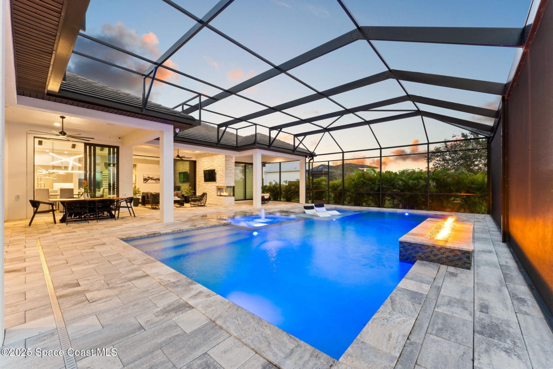 4504 Milost Drive, Rockledge, FL 32955 Photo