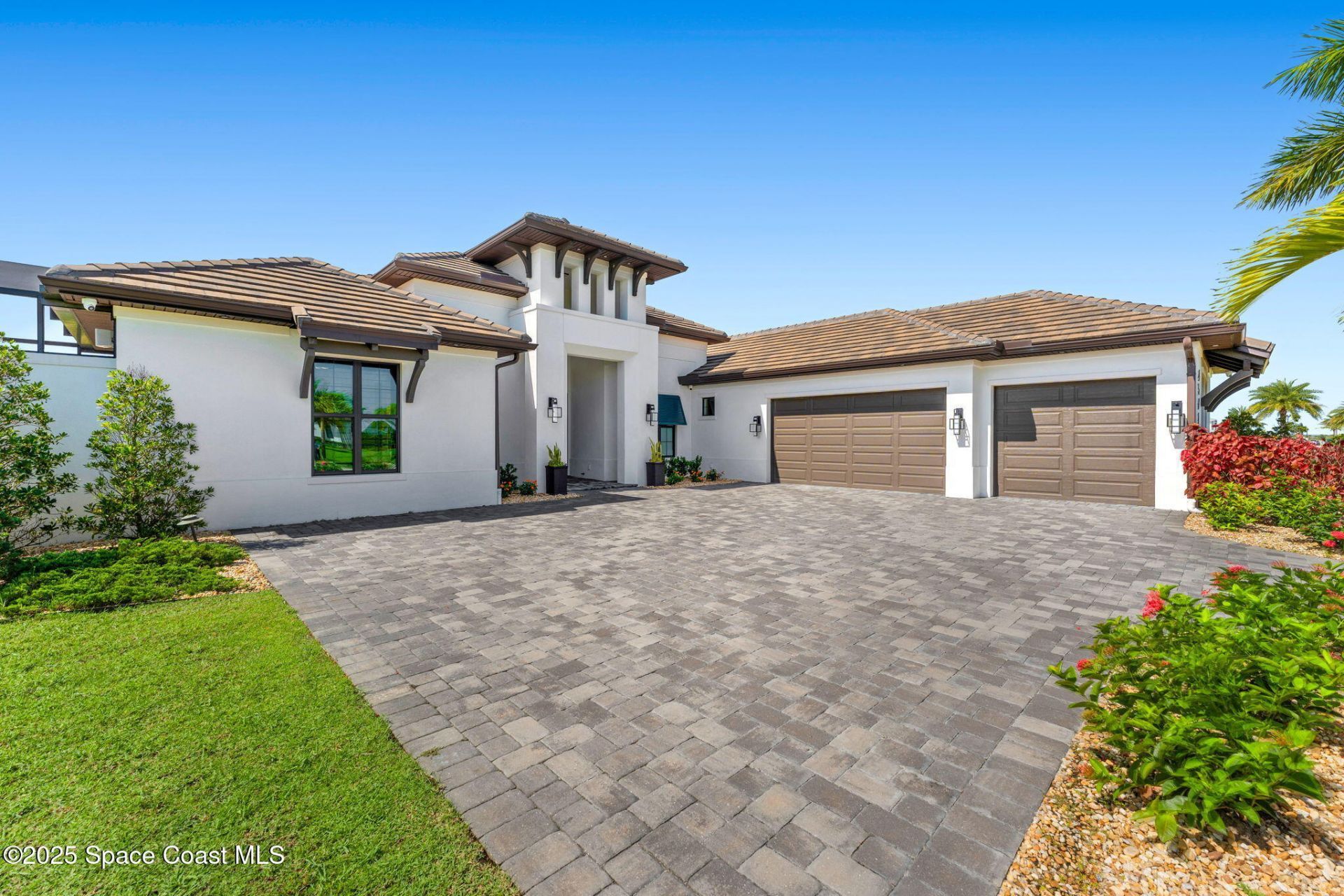 4504 Milost Drive, Rockledge, FL 32955 Photo