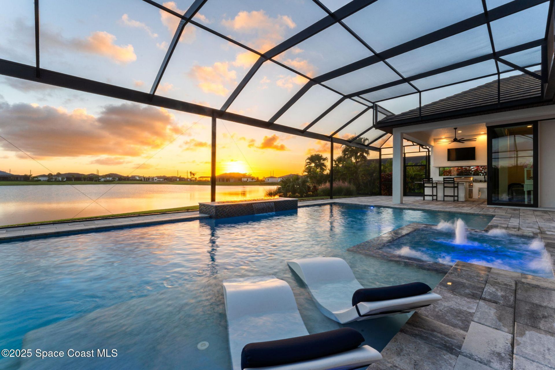4504 Milost Drive, Rockledge, FL 32955 Photo