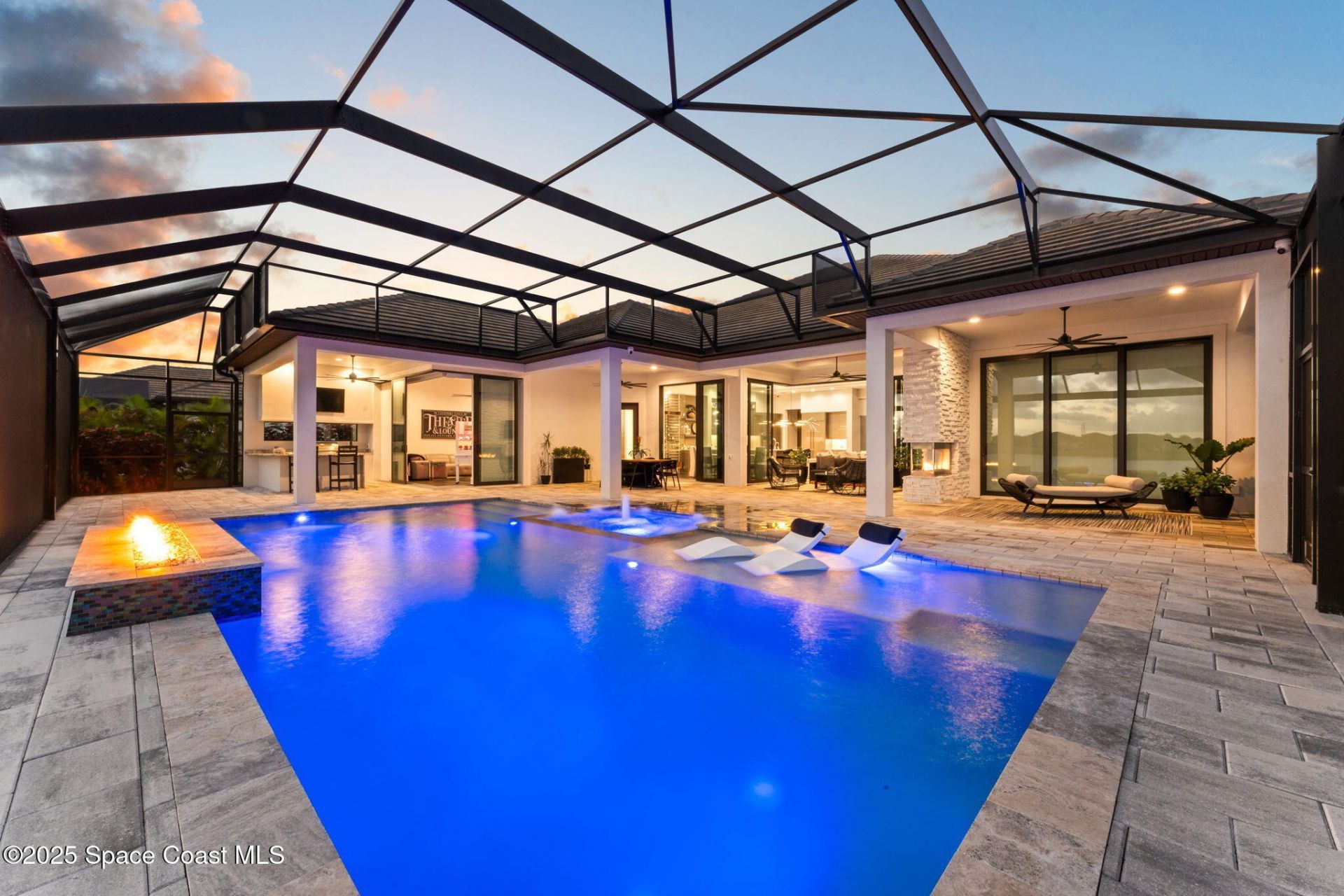 4504 Milost Drive, Rockledge, FL 32955 Photo