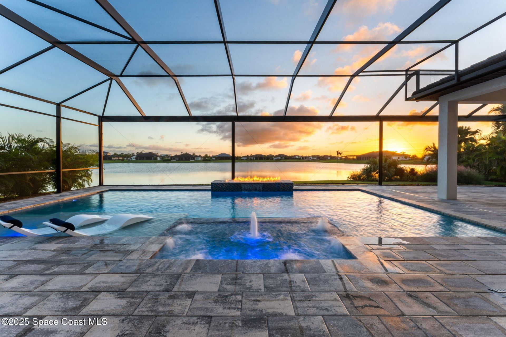 4504 Milost Drive, Rockledge, FL 32955 Photo
