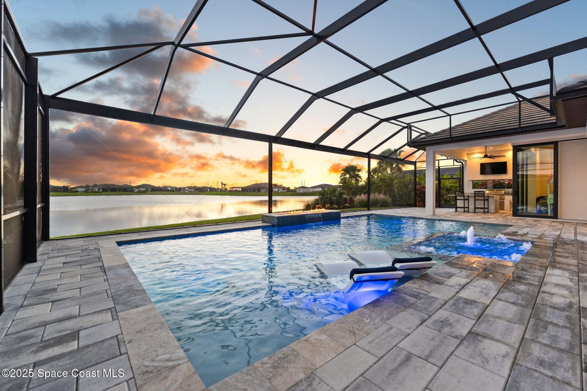 4504 Milost Drive, Rockledge, FL 32955 Photo