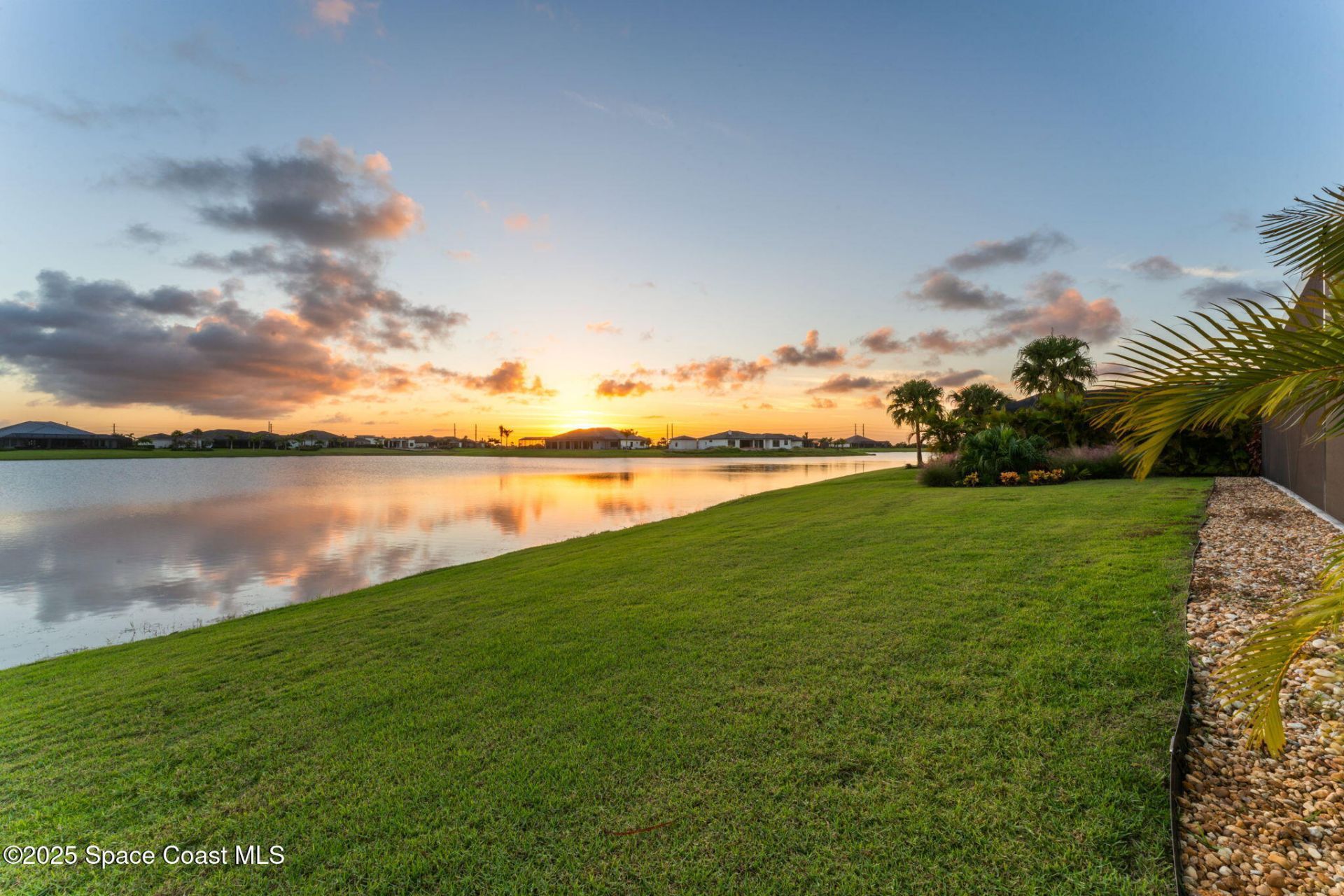 4504 Milost Drive, Rockledge, FL 32955 Photo