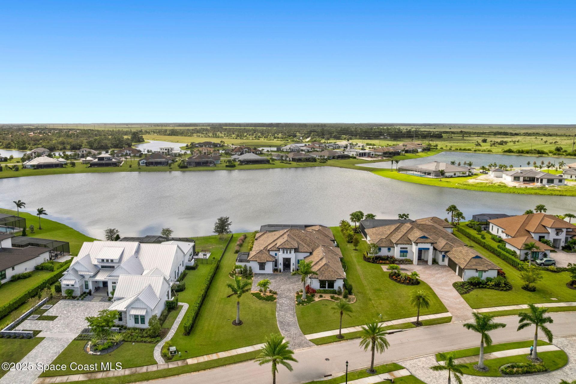 4504 Milost Drive, Rockledge, FL 32955 Photo